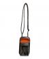 PORTER (ポーター) PX TANKER GPS HOLDER　/　376-16898 グレー：15000円