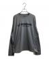 NEIGHBORHOOD (ネイバーフッド) FOLBOT (フォルボット) PHYSICAL FITNESS UNIFORM / 2617975N-CSM01 グレー サイズ:XL：16000円