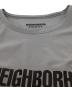 NEIGHBORHOODの古着・服飾アイテム：16000円