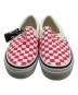 VANS　の古着・服飾アイテム：30000円