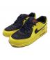 NIKE（ナイキ）の古着「Air Max 90 “Total 90 Laser”」｜イエロー