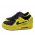 NIKE (ナイキ) Air Max 90 “Total 90 Laser” イエロー サイズ:29：15000円