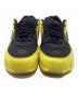 NIKEの古着・服飾アイテム：15000円