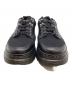 Dr.Martensの古着・服飾アイテム：10000円