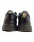 中古・古着 Dr.Martens (ドクターマーチン) TARIK LO TG 5 タイ シューズ ブラック サイズ:UK7/US9L：10000円