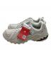 NEW BALANCE (ニューバランス) ML610 ローカットスニーカー　/　ML610TBA ホワイト サイズ:30：7000円