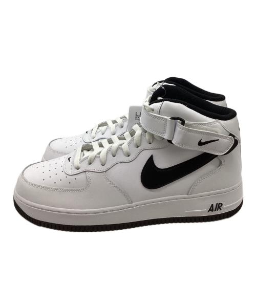 NIKE（ナイキ）NIKE (ナイキ) Air Force 1 Mid 