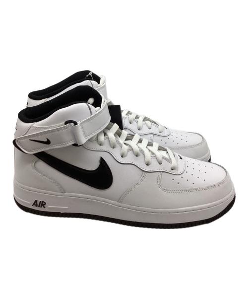 NIKE（ナイキ）NIKE (ナイキ) Air Force 1 Mid 