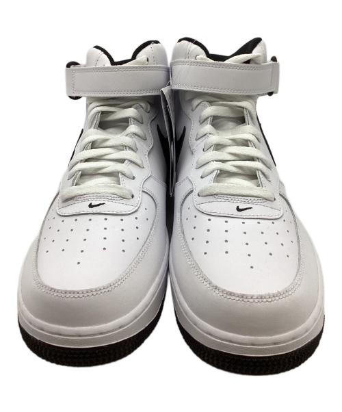 NIKE（ナイキ）NIKE (ナイキ) Air Force 1 Mid 