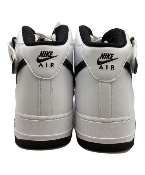 NIKE（ナイキ）NIKE (ナイキ) Air Force 1 Mid 