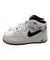 NIKE (ナイキ) Air Force 1 Mid 