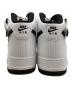 中古・古着 NIKE (ナイキ) Air Force 1 Mid 