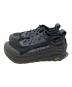 ALTRA (アルトラ) OLYMPUS 6 ブラック サイズ:us7：15000円