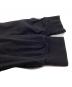Yohji Yamamoto pour hommeの古着・服飾アイテム：12000円
