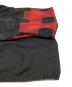 COMME des GARCONS HOMMEの古着・服飾アイテム：21000円