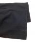 JUNYA WATANABE COMME des GARCONSの古着・服飾アイテム：7000円