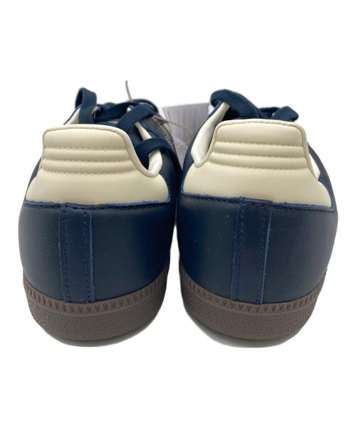 adidas（アディダス）adidas (アディダス) Samba OG / ID2056 ネイビー サイズ:28の古着・服飾アイテム