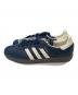 adidas (アディダス) Samba OG / ID2056 ネイビー サイズ:28：10000円