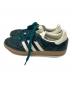 adidas (アディダス) Samba OG / JR8848 / サンバ グリーン サイズ:28：7000円
