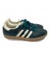 adidasの古着・服飾アイテム：7000円