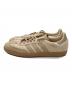adidas (アディダス) Samba OG / JR9446 ベージュ サイズ:28：8000円