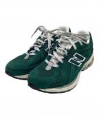 NEW BALANCEニューバランス）の古着「1906R 