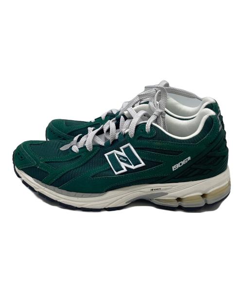 NEW BALANCE（ニューバランス）NEW BALANCE (ニューバランス) 1906R 
