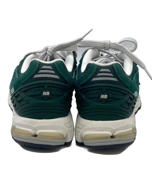 NEW BALANCE（ニューバランス）NEW BALANCE (ニューバランス) 1906R 