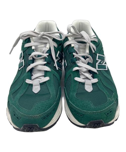 NEW BALANCE（ニューバランス）NEW BALANCE (ニューバランス) 1906R 