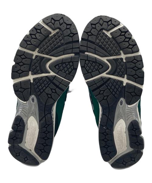 NEW BALANCE（ニューバランス）NEW BALANCE (ニューバランス) 1906R 