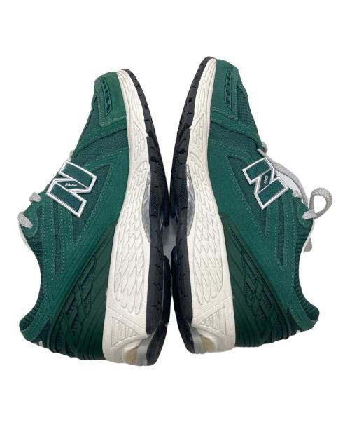 NEW BALANCE（ニューバランス）NEW BALANCE (ニューバランス) 1906R 