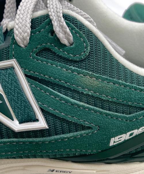 NEW BALANCE（ニューバランス）NEW BALANCE (ニューバランス) 1906R 