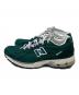 NEW BALANCE (ニューバランス) 1906R 