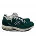 NEW BALANCEの古着・服飾アイテム：9000円