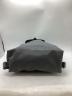 中古・古着 LONGCHAMP (ロンシャン) Le Pliage Green バックパック　/　L1699919 グレー：7000円