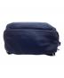 中古・古着 TUMI (トゥミ) VOYAGEUR 「デンバー」バックパック ネイビー：10000円