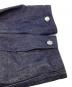 A.P.C.の古着・服飾アイテム：20000円