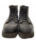 RED WING　の古着・服飾アイテム：20000円