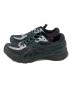 asics (アシックス) UB12-S GEL-SD-LYTE  グリーン サイズ:27cm：12000円