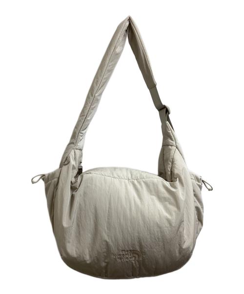 THE NORTH FACE（ザ ノース フェイス）THE NORTH FACE (ザ ノース フェイス) Urban Hobo L Padded Shoulder Bag 