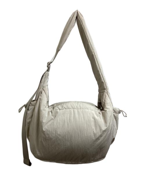 THE NORTH FACE（ザ ノース フェイス）THE NORTH FACE (ザ ノース フェイス) Urban Hobo L Padded Shoulder Bag 