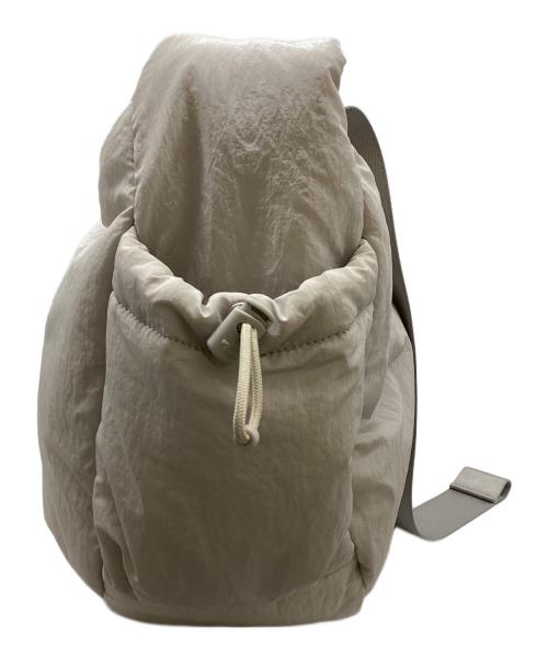 THE NORTH FACE（ザ ノース フェイス）THE NORTH FACE (ザ ノース フェイス) Urban Hobo L Padded Shoulder Bag 