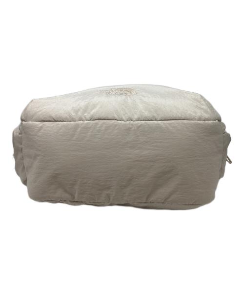 THE NORTH FACE（ザ ノース フェイス）THE NORTH FACE (ザ ノース フェイス) Urban Hobo L Padded Shoulder Bag 