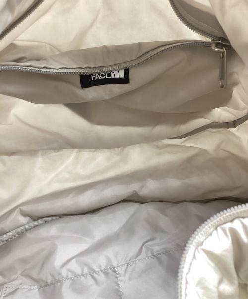 THE NORTH FACE（ザ ノース フェイス）THE NORTH FACE (ザ ノース フェイス) Urban Hobo L Padded Shoulder Bag 