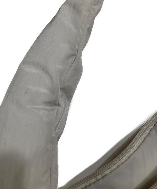 THE NORTH FACE（ザ ノース フェイス）THE NORTH FACE (ザ ノース フェイス) Urban Hobo L Padded Shoulder Bag 