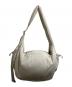 THE NORTH FACE (ザ ノース フェイス) Urban Hobo L Padded Shoulder Bag 