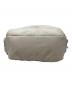 中古・古着 THE NORTH FACE (ザ ノース フェイス) Urban Hobo L Padded Shoulder Bag 