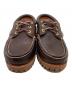 Timberlandの古着・服飾アイテム：13000円