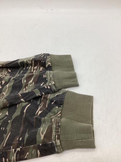 SUPREME（シュプリーム）Supreme (シュプリーム) Small Box L/S Tee 