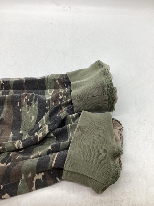 SUPREME（シュプリーム）Supreme (シュプリーム) Small Box L/S Tee 
